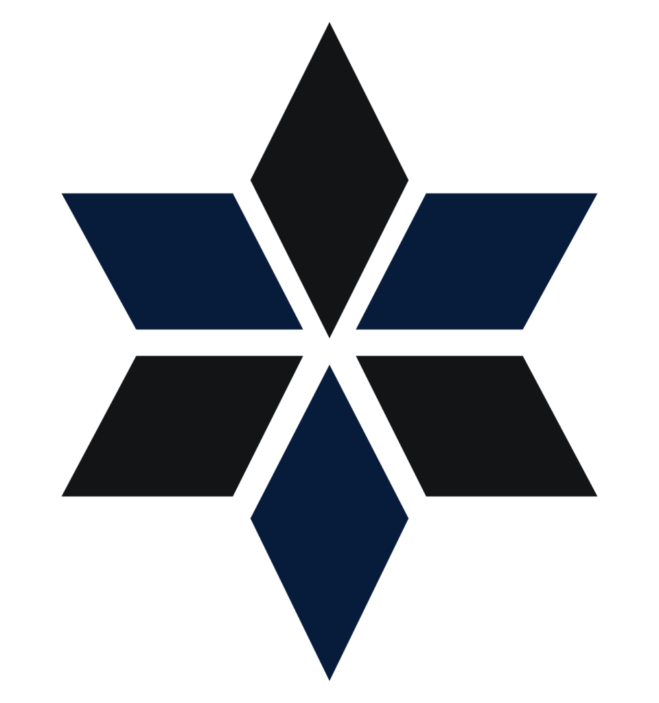 virdee notaries icon transparent 071b3a