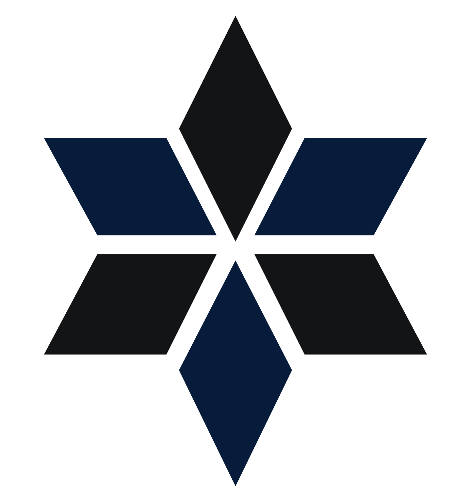 virdee notaries icon transparent 071b3a
